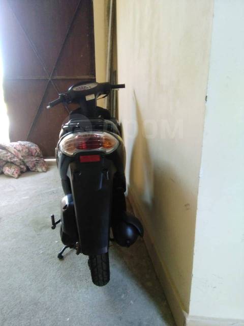 Honda Dio. 49. ., ,   