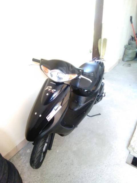 Honda Dio. 49. ., ,   