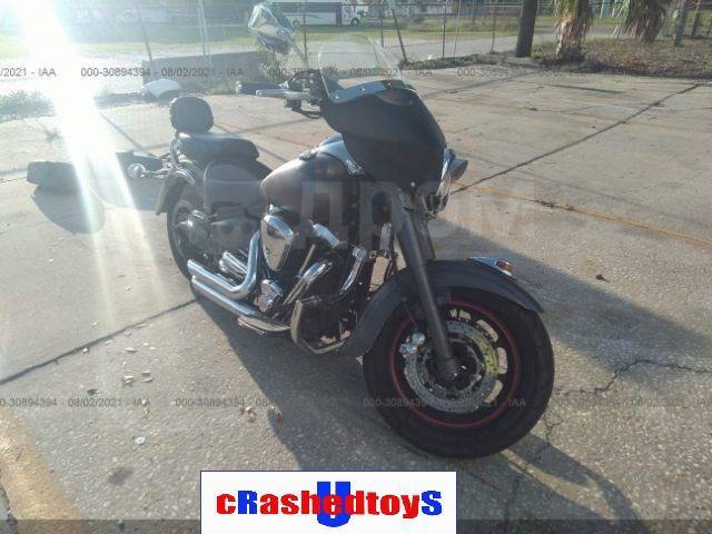 Yamaha Roadstar 1700. 1 700. ., , ,   