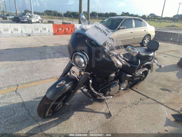 Yamaha Roadstar 1700. 1 700. ., , ,   