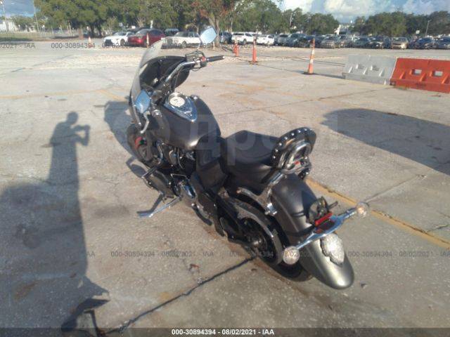 Yamaha Roadstar 1700. 1 700. ., , ,   