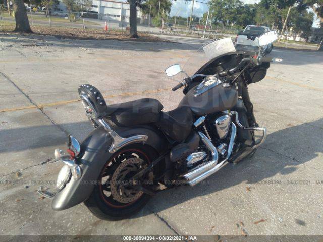 Yamaha Roadstar 1700. 1 700. ., , ,   