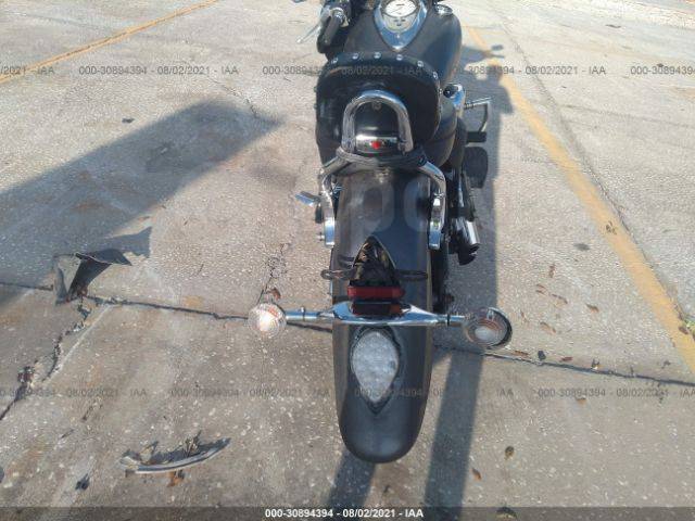 Yamaha Roadstar 1700. 1 700. ., , ,   