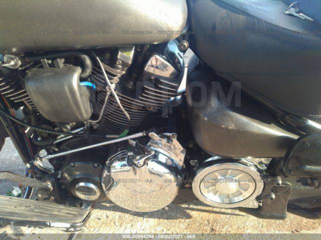 Yamaha Roadstar 1700. 1 700. ., , ,   