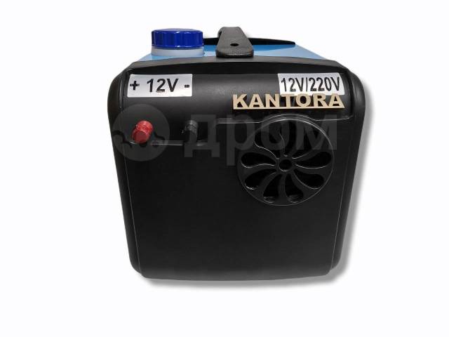 Дизельный отопитель 12v 220v. Фен 12 24 220. Автономный отопитель дизельный 12-24-220в. Автономный отопитель сухой фен 12/24/220в. Автономный отопитель сухой фен 12/24/220в.