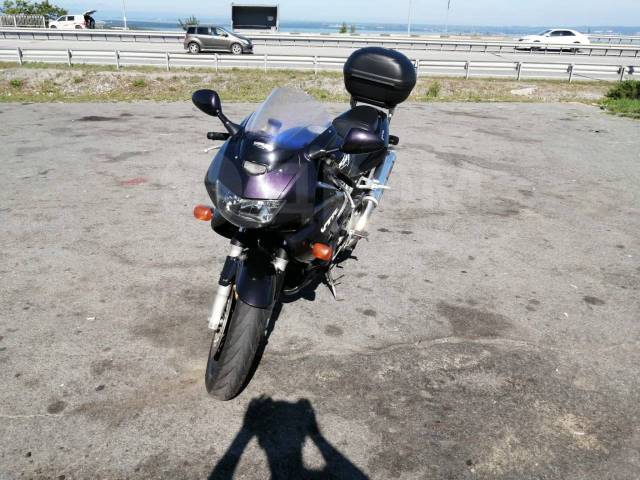 Honda VTR 1000F. 1 000. ., , ,   