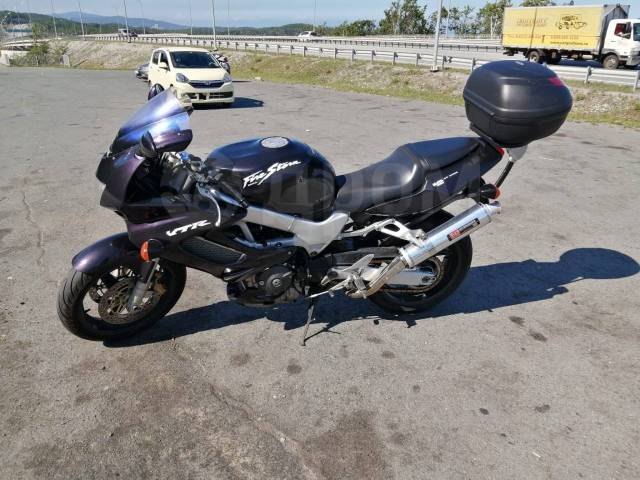 Honda VTR 1000F. 1 000. ., , ,   