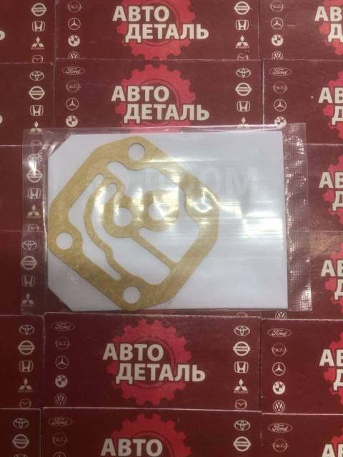 Купить Прокладка соленоида АКПП 28252-PRP-000 в Улан-Удэ по цене: 900 ...