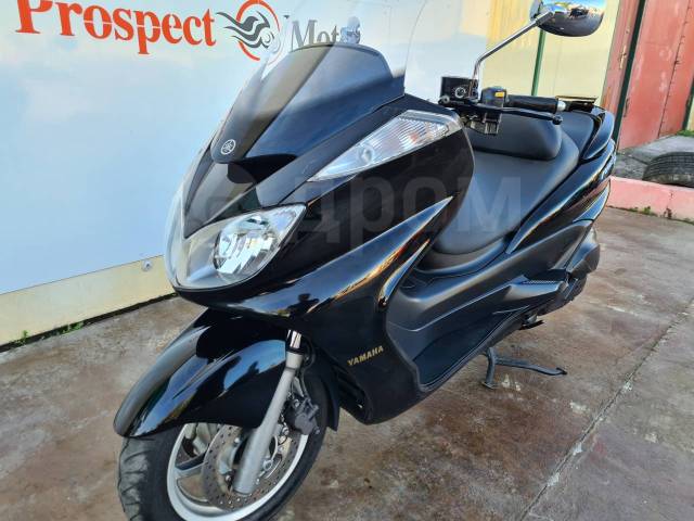 Yamaha Majesty 400. 400. ., , ,   