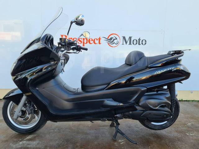 Yamaha Majesty 400. 400. ., , ,   