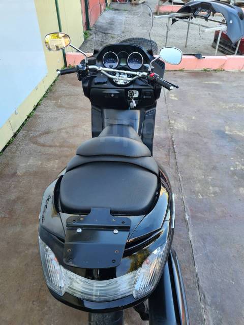 Yamaha Majesty 400. 400. ., , ,   