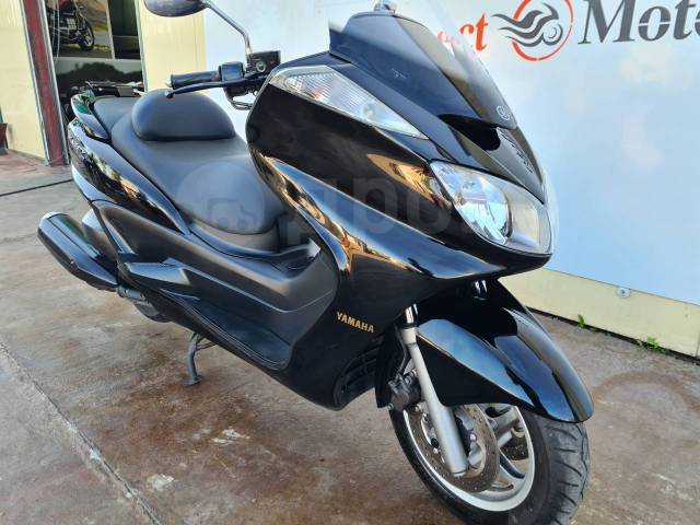 Yamaha Majesty 400. 400. ., , ,   