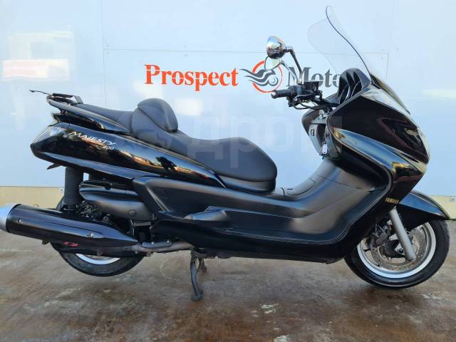 Yamaha Majesty 400. 400. ., , ,   