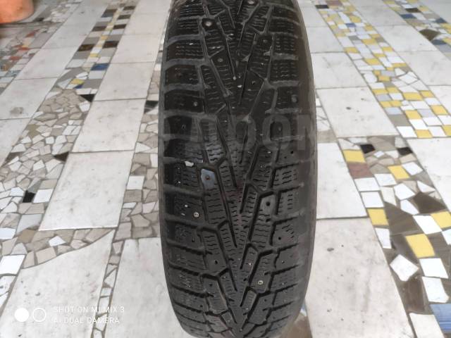 Кордиант шины 175 65 зимние. 175/65 R14 Cordiant Snow Cross.