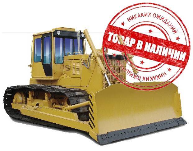 Кабелеукладчик КБЖ 1