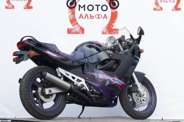 Suzuki GSX 600F Katana. 600. ., , ,   