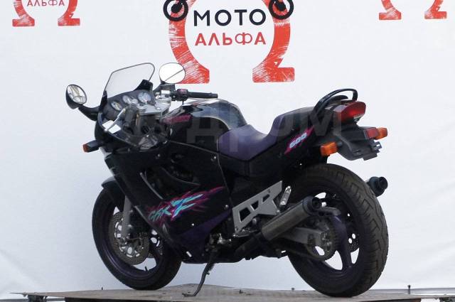 Suzuki GSX 600F Katana. 600. ., , ,   