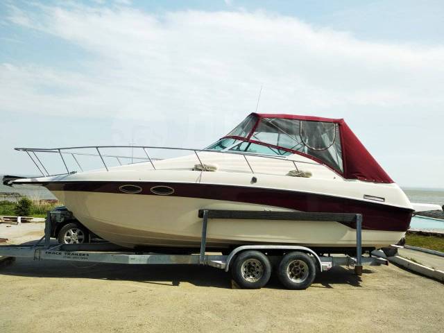 Crownline. 1996 ,  8,80.,  , 250,00..,  