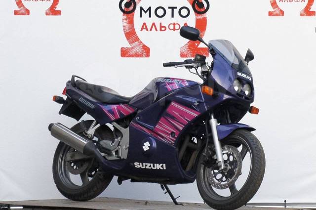 Suzuki GS 500. 500. ., , ,   