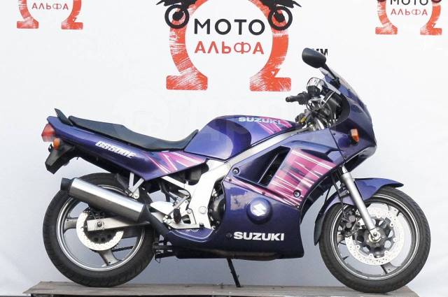 Suzuki GS 500. 500. ., , ,   