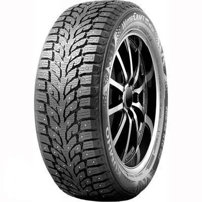 Kumho WinterCraft Ice WI32, 245/70 R16 107H