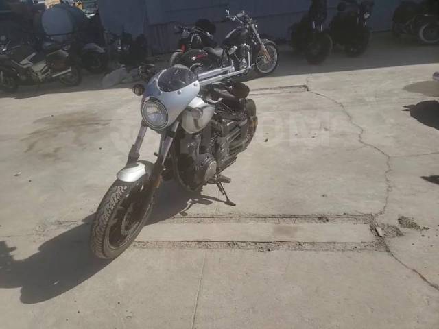 Yamaha XVS 950 Bolt. 950. ., , ,   