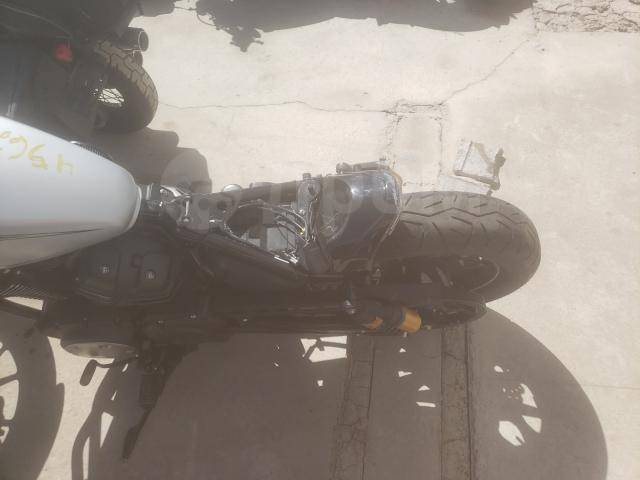 Yamaha XVS 950 Bolt. 950. ., , ,   