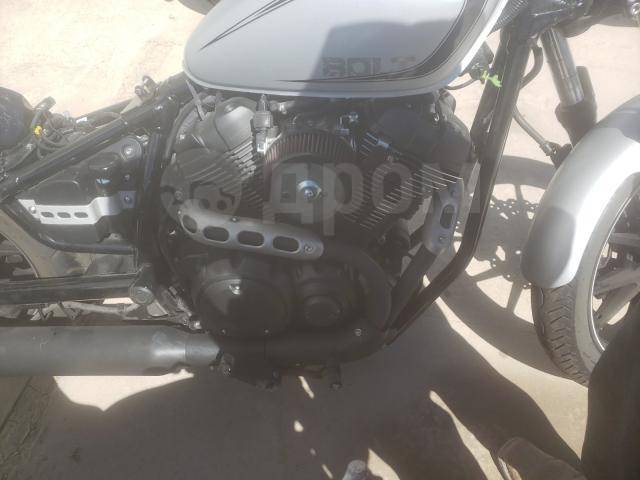 Yamaha XVS 950 Bolt. 950. ., , ,   