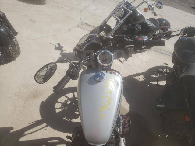 Yamaha XVS 950 Bolt. 950. ., , ,   