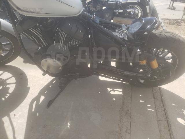 Yamaha XVS 950 Bolt. 950. ., , ,   