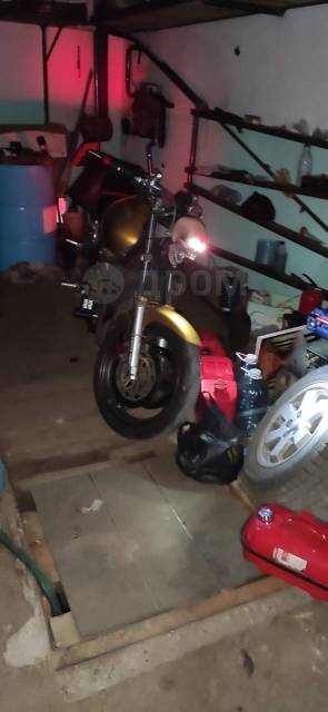 Honda CB 1000SF. 1 000. ., , ,   