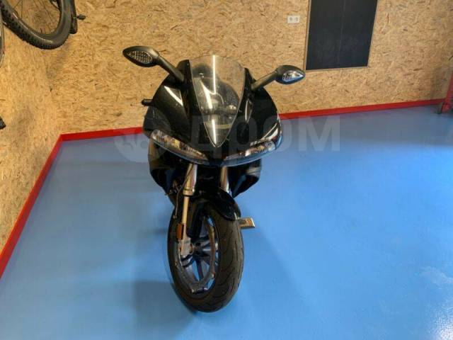 Buell. 1 125. ., , ,   