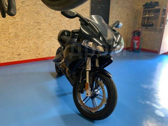 Buell. 1 125. ., , ,   