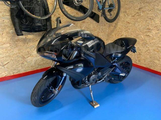 Buell. 1 125. ., , ,   