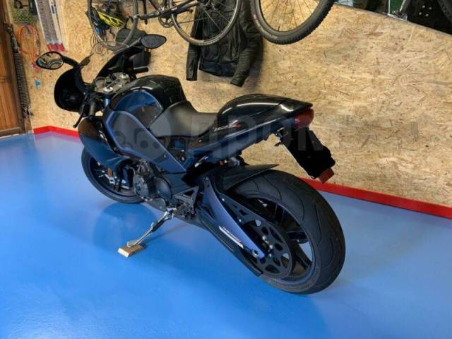 Buell. 1 125. ., , ,   