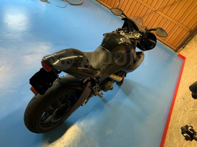 Buell. 1 125. ., , ,   