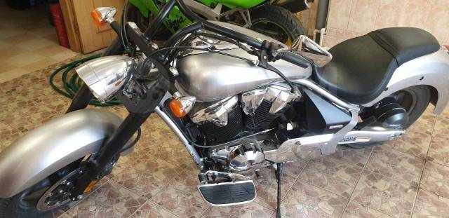 Honda VT 1300. 1 300. ., , ,   