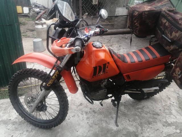 Suzuki DF 200. 200. ., , ,   