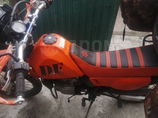 Suzuki DF 200. 200. ., , ,   