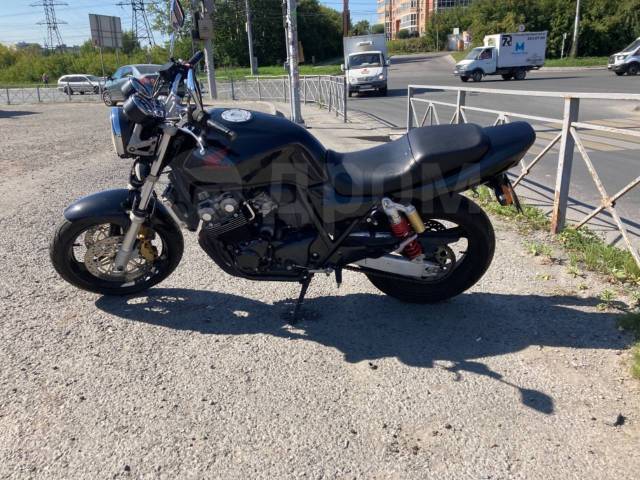 Honda CB 400SFV. 400. ., , ,   