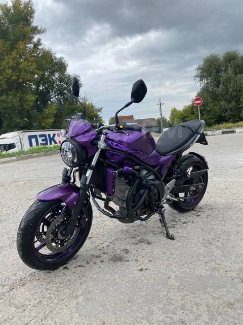 Suzuki SV 650. 650. ., , ,   