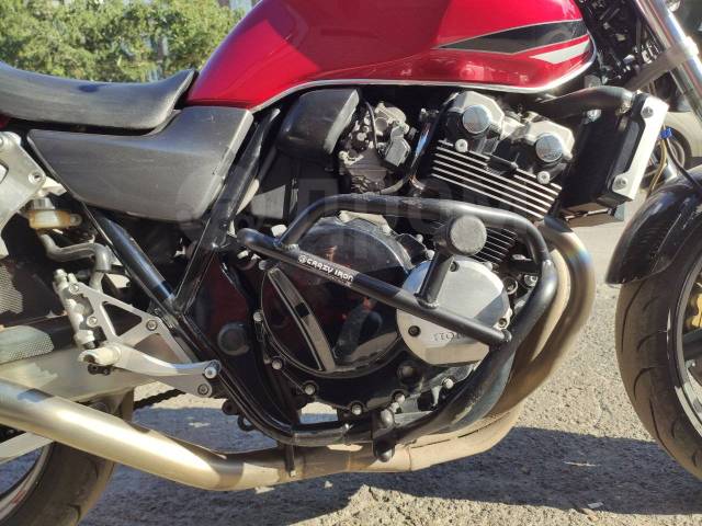 Honda CB 400SF VTEC-2. 400. ., , ,   