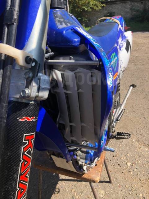 Yamaha WR 250F. 250. ., , ,   