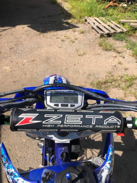 Yamaha WR 250F. 250. ., , ,   