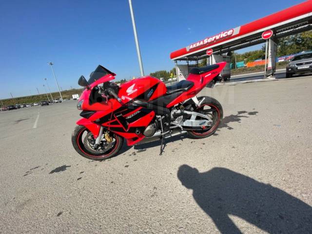 Honda CBR 600RR. 600. ., , ,   