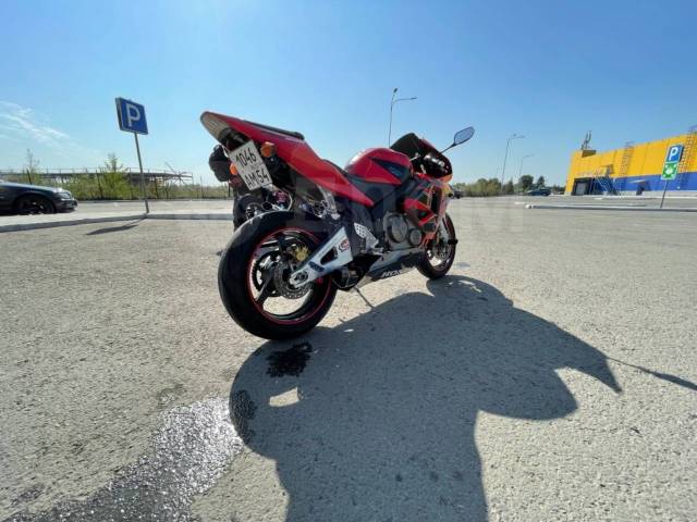 Honda CBR 600RR. 600. ., , ,   