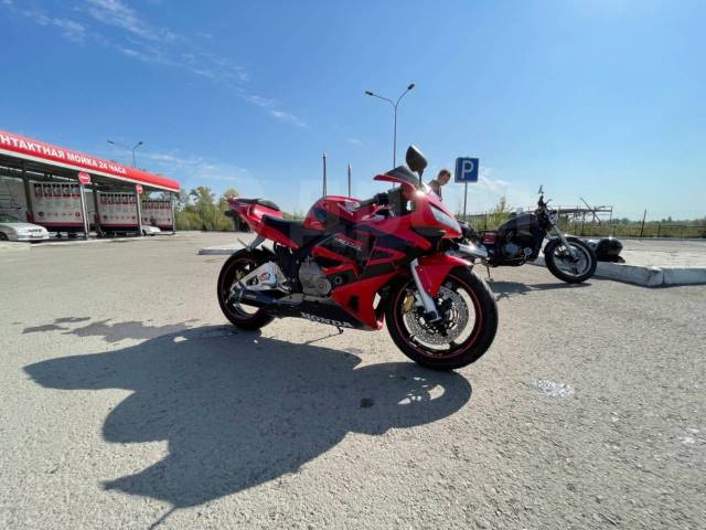 Honda CBR 600RR. 600. ., , ,   