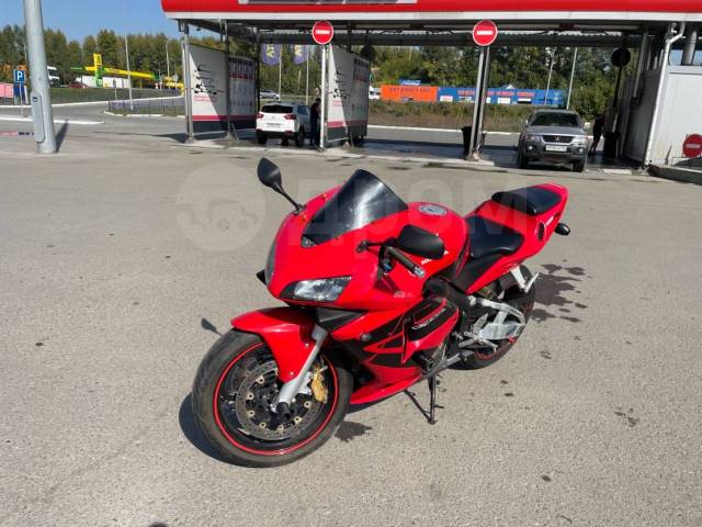 Honda CBR 600RR. 600. ., , ,   