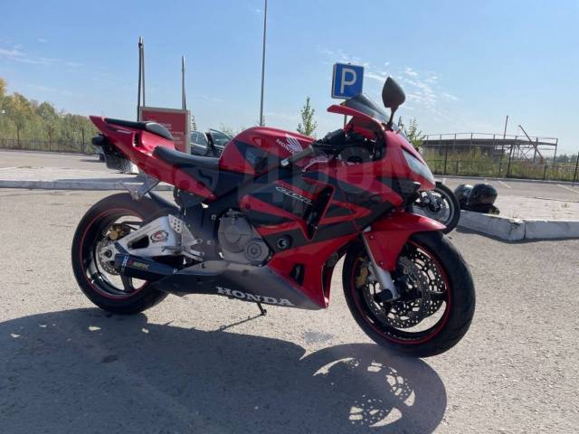 Honda CBR 600RR. 600. ., , ,   