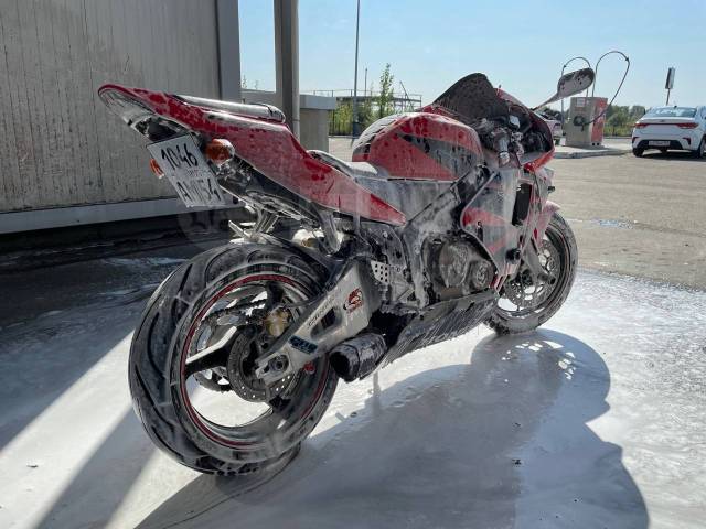 Honda CBR 600RR. 600. ., , ,   